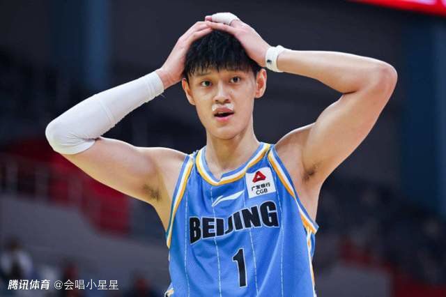 狠狠干性视频